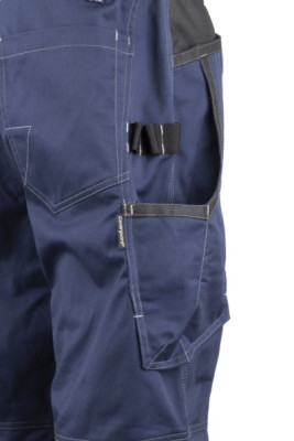 Spodnie Coverguard BARVA (2 kolory)