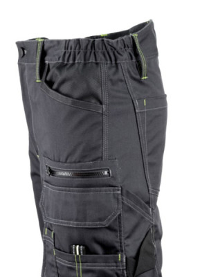 Spodnie Coverguard BARVA (2 kolory)
