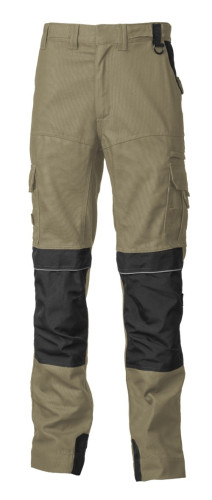 Spodnie Coverguard SMART (2 kolory)