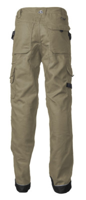 Spodnie Coverguard SMART (2 kolory)
