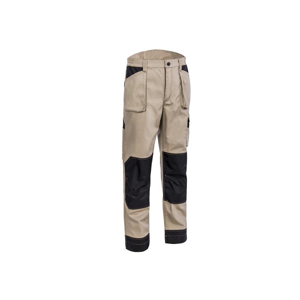 Spodnie Coverguard OROSI (2 kolory)