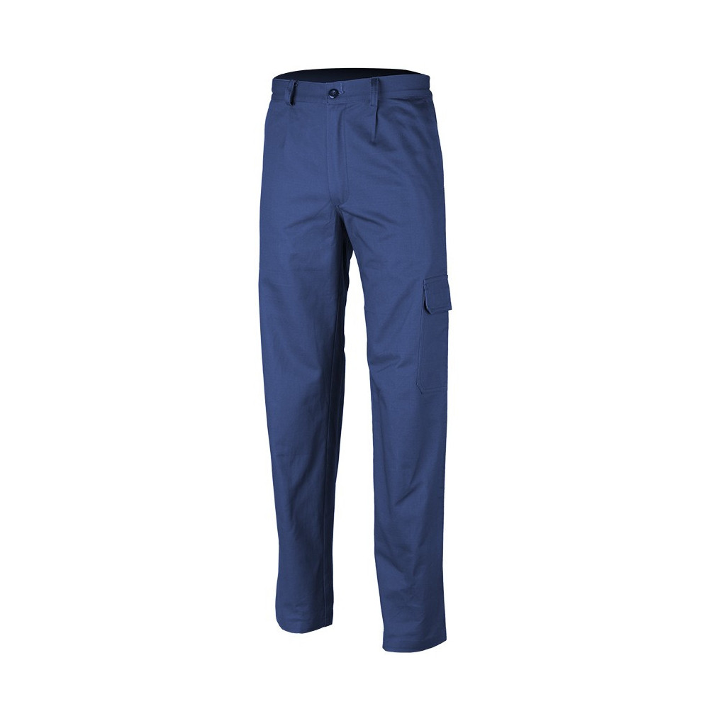 Spodnie Coverguard INDUSTRY (2 kolory)