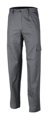 Spodnie Coverguard INDUSTRY (2 kolory)