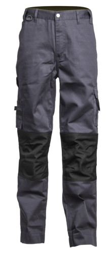 Spodnie Coverguard CLASS (5 kolorów)