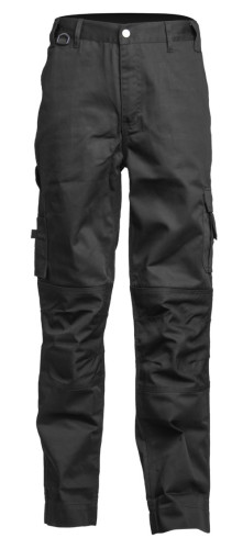 Spodnie Coverguard CLASS (5 kolorów)