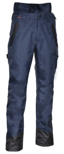 Spodnie zimowe cofra LYNGEN (3 kolory)