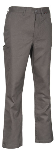 Spodnie Cofra LESOTHO (2 kolory)