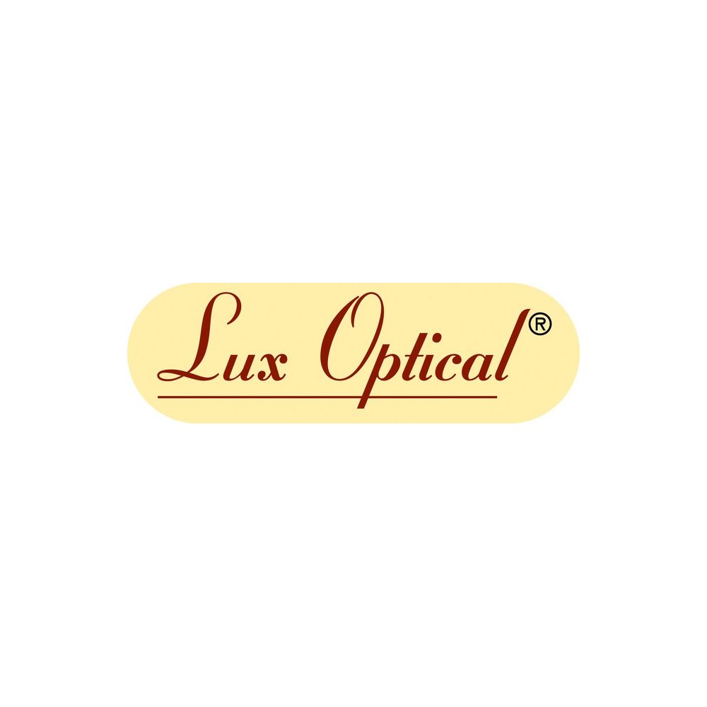 Okulary ochronne Lux Optical